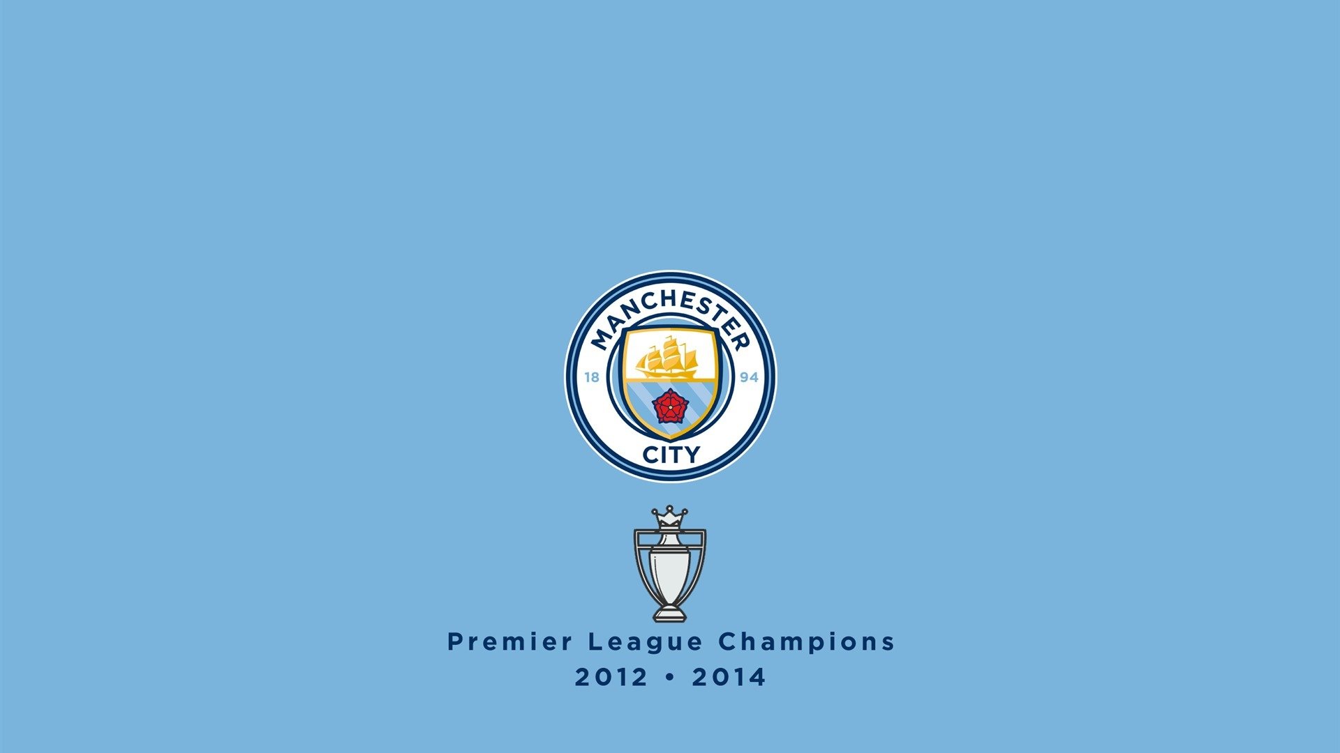 米兰体育网页版登陆-两名旅欧球员入选印度国家队，引发本土足球体系变革讨论，印度著名足球运动员