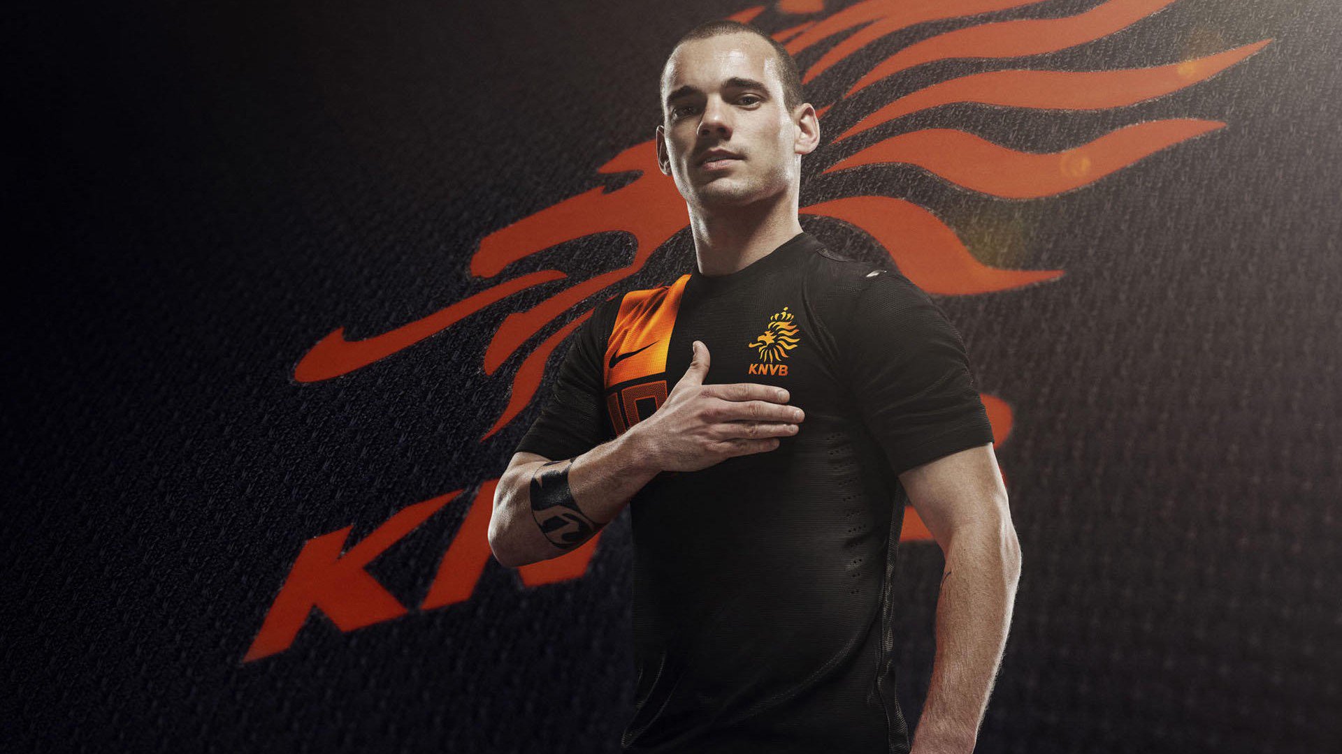 哈兰德断崖式领先，曼城与阿森纳走向极致之争，曼城和阿森纳