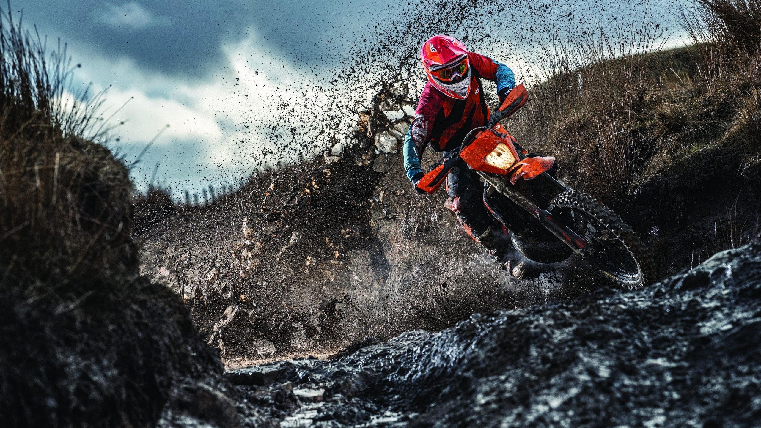 哈兰德断崖式领先，曼城与阿森纳走向极致之争，曼城和阿森纳